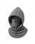 ❄Fleece Double Layer Integrated Mask Hat🧢