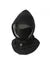 ❄Fleece Double Layer Integrated Mask Hat🧢