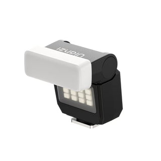Mini Camera Flash / LED Fill Light
