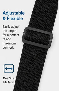 📢HoldFast – Men's X-Back Suspenders with Hook Clips