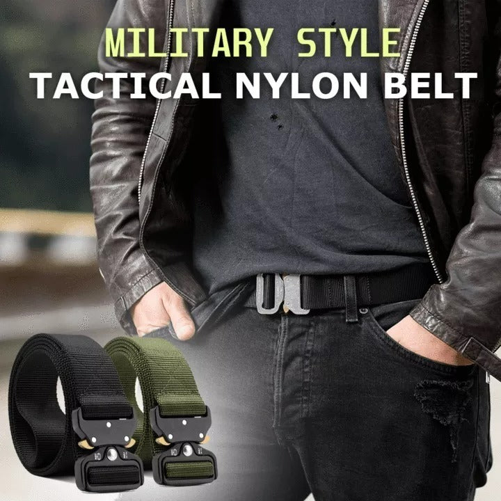 ✨Clearance Sale 50% OFF - Tactical Waterproof Pants,Buy 2⚡Free Shipping⚡