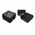🎯Ultimate 100-Slot Modular Storage Case