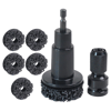 Brake Hub Cleaning Kit