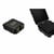 🎯Ultimate 100-Slot Modular Storage Case
