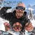 🤣Funny Realistic Face Ski Mask – Hilarious Winter Party Gear for Outdoor Groups