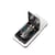 Portable Folding Pocket Reading Glasses