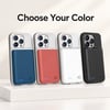 Power case for iphone 18/17/16 pro max couple gift Compact Charging Kit type-c smartphones lightweight Dual Charging power banks