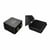 🎯Ultimate 100-Slot Modular Storage Case