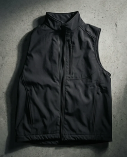 CarryEase – 💥 Premium Concealed Carry Vest