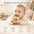Baby's First Advent Calendar