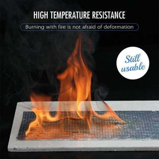 SealGuard – 🔥 Super Waterproof Tape for Damage Repair with Waterproof Protection