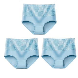 FlexiShape – High Waist Leak Proof Control Panties