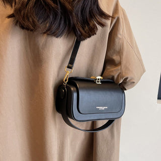 PetiteCube – Mini Square Bag