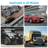 WireMate - Durable Terminal Separator