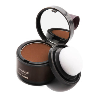 HairHaven – Upgrade Magic Root Concealer