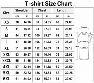 NovaStyle - Contemporary Fit T-Shirt