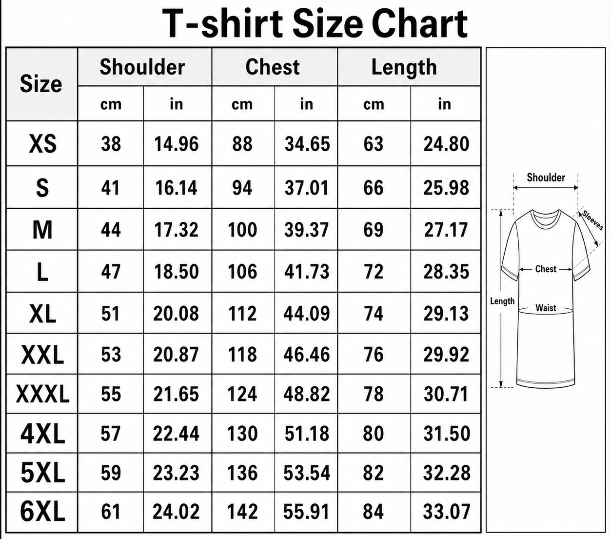 T-Shirts Mens Woke Up Handsome Again Shirt