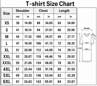 T-Shirts Mens Woke Up Handsome Again Shirt