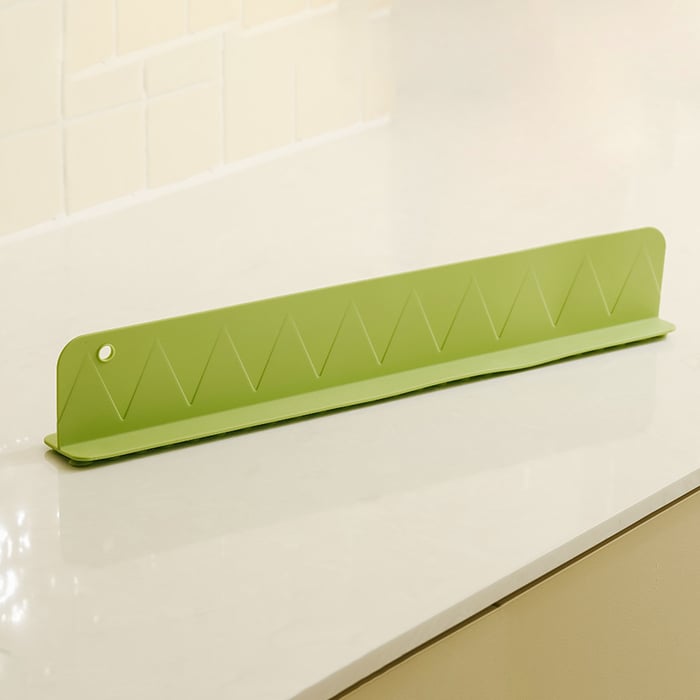 FlexiDrain – Waterproof Sink Protector