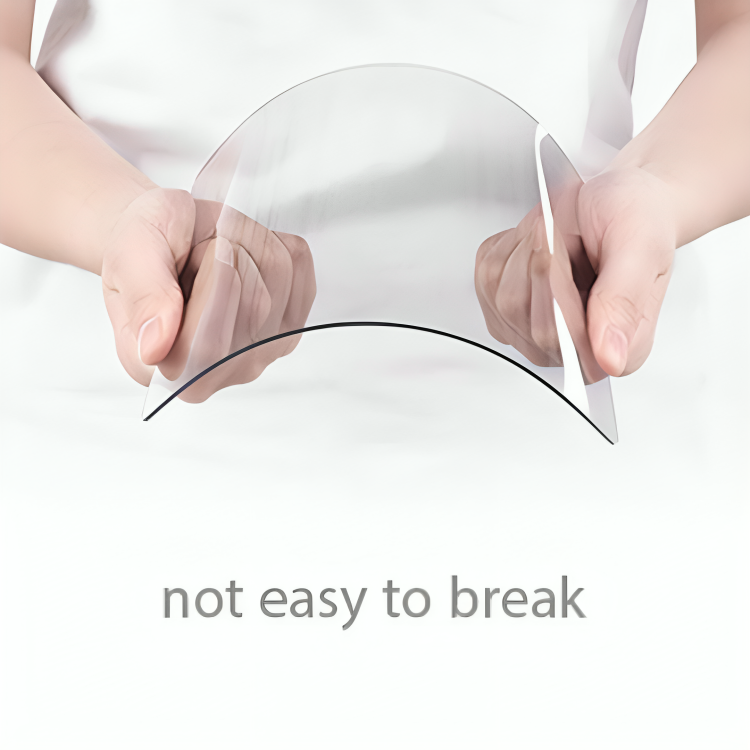 ArtMirror Pro - Effortless Drawing Reflector