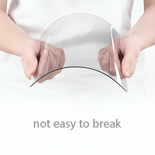 ArtMirror Pro - Effortless Drawing Reflector