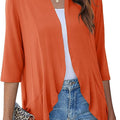 coral