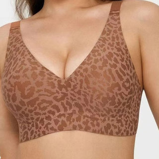 SoftCurve – Ultra-Comfort Wireless Lift Bra