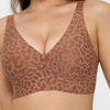 SoftCurve – Ultra-Comfort Wireless Lift Bra