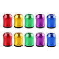 All 5 colors*2
