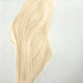 Platinum