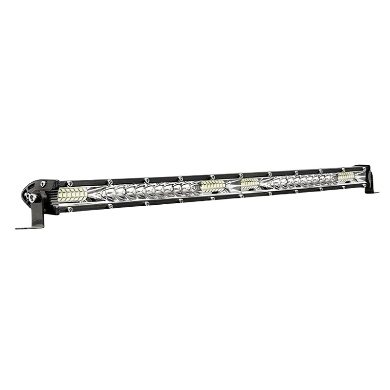 StormBeam Elite - All-Terrain LED Bar