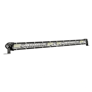 StormBeam Elite - All-Terrain LED Bar