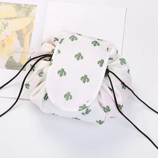 Magic Cosmetics Pouch marnetic
