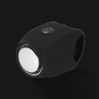 🎁Sichern Sie Ihre Sicherheit🔥Super Bike Horn