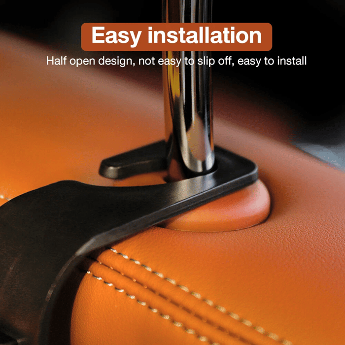 AutoHive – Smart Car Storage System