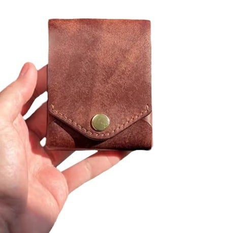 HOT SALE🔥 The Conan Wallet