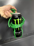 SipSure - Smart Gyro Cup Holder