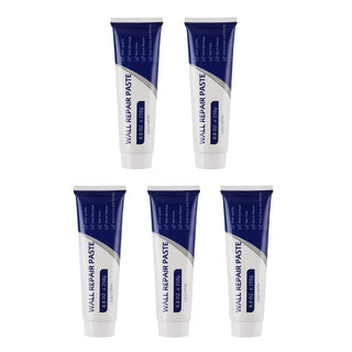 SmoothGuard – Multi-Surface Wall Repair Paste