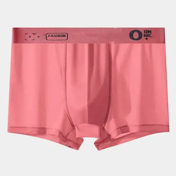 ComfortZone – Ultra Soft Men’s Daily Wear