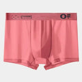 Red(4 pcs)
