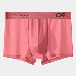 ComfortZone – Ultra Soft Men’s Daily Wear