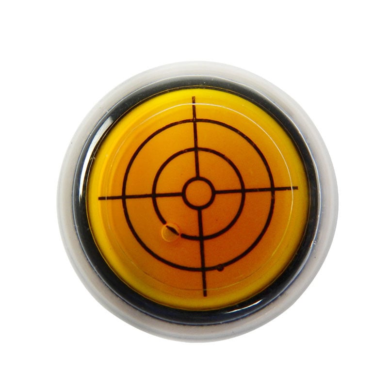 SwingMark – Cap Clip Ball Marker