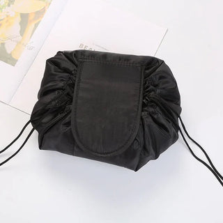 Magic Cosmetics Pouch marnetic