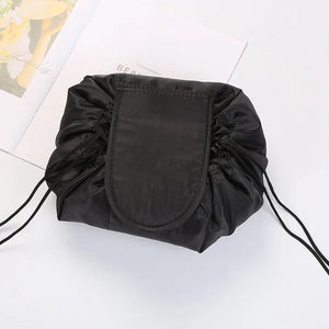 Magic Cosmetics Pouch marnetic