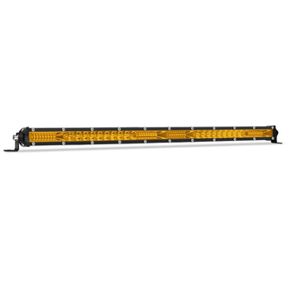 StormBeam Elite - All-Terrain LED Bar