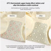 SlimAura – Repairing Ion Fiber Shaping Shorts