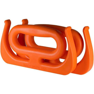 BulkBeast – Ergonomic Carry Assist Handles