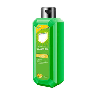 UltraFresh - Multi-Surface Concentrated Cleaner – Shine Every Corner