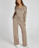CozyChic - Women's  Stylish Tracksuit
