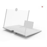 VisionMax - HD Mobile Screen Enlarger